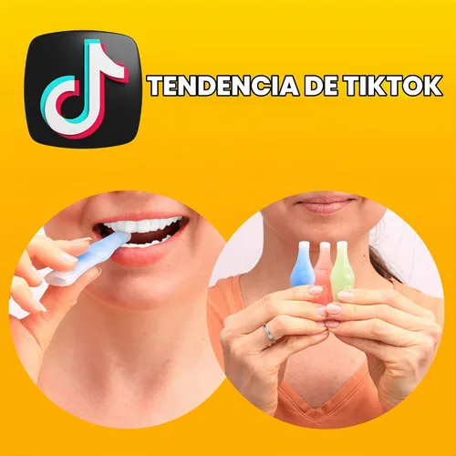 Vista 4 de Botella de cera para dulces rellenas con jarabes saborizados, botellas de cera vintage Candys Nik-L-Nips de caramelos surtidos a granel – 15 onzas