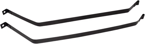 Vista 67 de TRQ Correa de Tanque de Combustible Negra Compatible con 2011-2016 Chevrolet Cruze 2016 Cruze Limited