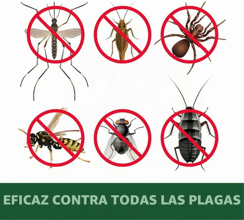 Vista 6 de Enoz Matamoscas con cabeza de malla de alambre con mango de metal (paquete de 3)
