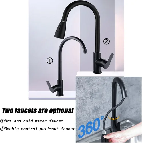 Vista 5 de Fregadero utilitario, fregadero de cocina de un solo tazón, fregadero de acero inoxidable montado en la pared, montaje en pared de acero inoxidable
