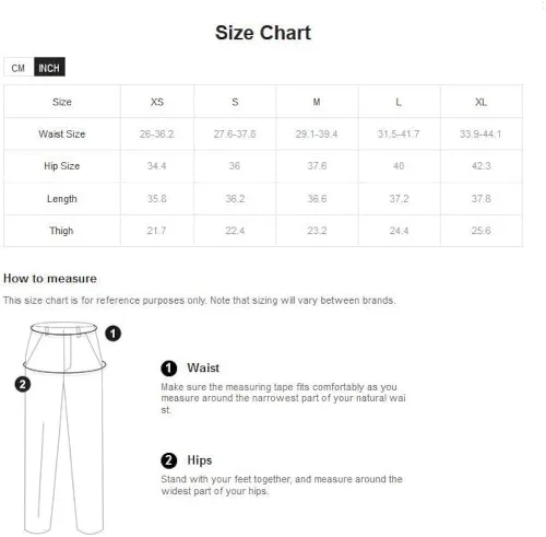 Vista 5 de WDIRARA Pantalones cortos elásticos de cintura con volantes y dobladillo sólido, pantalones elegantes para mujer