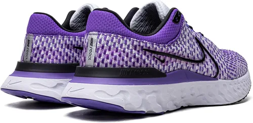 Vista 2 de Nike Tenis para hombre