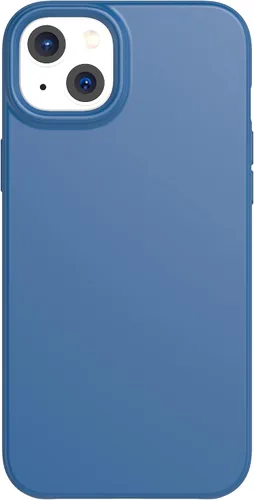 Vista 15 de Tech21 iPhone 14 Plus Evo Lite - Funda delgada y absorbente de golpes con protección contra caídas de 10 pies