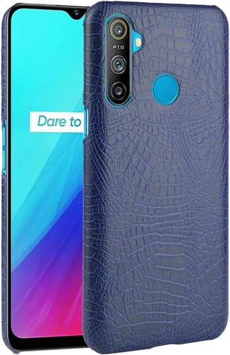 Vista 53 de Funda compatible con Huawei Mate Xs 2, compatible con Huawei Mate Xs 2, color negro