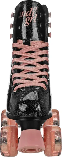 Vista 3 de Candi GRL Sabina - Coloridos patines para estilo libre