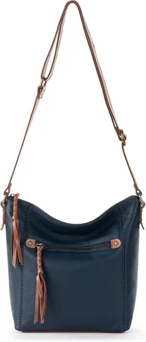 Vista 4 de The Sak Ashland para mujer