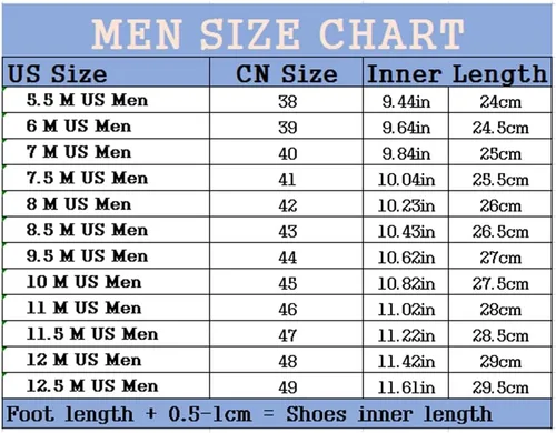Vista 7 de Zapatos de salón de baile negros de rendimiento latino para hombre, zapatos de práctica de baile modernos