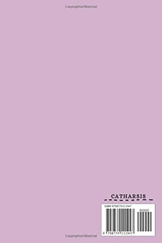 Vista 2 de Cuaderno de notas A5 Colección Equilibrium - Viola Notebook 100 páginas tamaño 6'' x 9