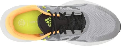Vista 5 de adidas Tenis de correr Response para hombre