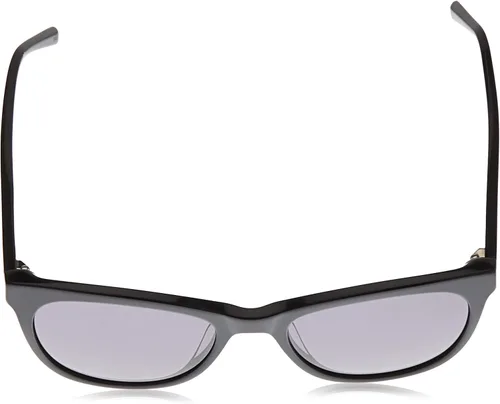 Vista 4 de DKNY Gafas de sol cuadradas Dk502s para mujer
