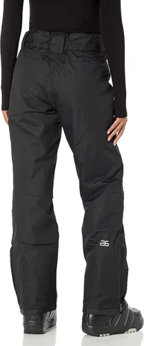Vista 2 de Arctix womens Insulated Snow Pants