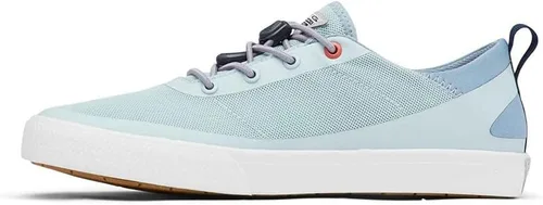 Vista 5 de Columbia Zapatos náuticos Bonehead PFG para mujer