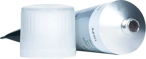 Vista 5 de Collonil Waterstop Classic Care y crema impermeabilizante para pieles lisas