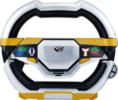 Vista 2 de Driblade Boost para Buster [JAPÓN]