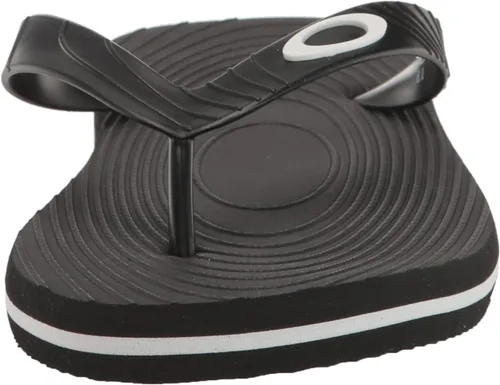 Vista 2 de Oakley Chanclas Catalina unisex para adultos