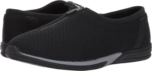 Vista 7 de Aerosoles Zapatos planos Traveler para mujer