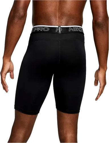 Vista 2 de Nike Pantalones cortos de entrenamiento para hombre