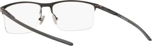 Vista 6 de Oakley Marcos rectangulares para lentes recetados Ox5140 para hombre