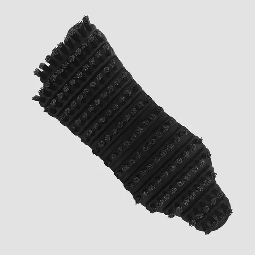 Vista 3 de Barbell Brush Barbell Cleaning kit for Cleaning Weighted Bars, Strength Training Bars Cleaning Supplies
