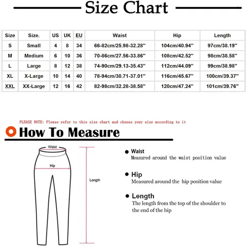 Vista 2 de Pantalones deportivos para mujer activos para mujer, pantalones deportivos relajados con lazo cintura alta elástica con cordón ajustable casual