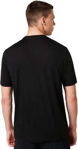 Vista 2 de Oakley Camiseta Si Indoc
