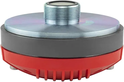 Vista 3 de DS18 Audio PRODR1.75 DS18 - Destornillador de titanio de 1.75 pulgadas