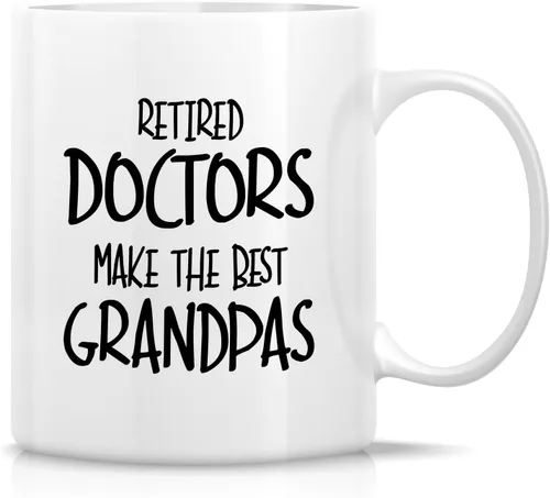 Vista 22 de Retreez Taza divertida – Horario de jubilación Do Whatever the Fxxx - Taza de café de cerámica de 11 onzas, divertida, sarcasmo, sarcástico