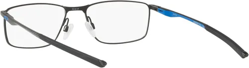 Vista 6 de Oakley Marcos rectangulares para anteojos ox3217 Socket 50 para hombre