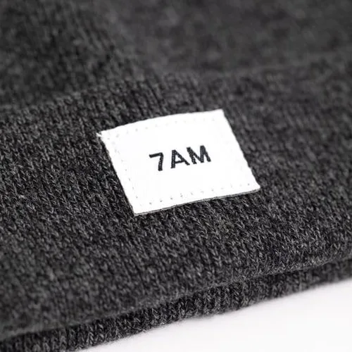 Vista 2 de Gorro Enfant 7AM