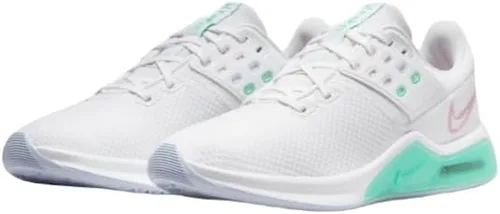 Vista 4 de Nike mens KD Trey 5 IX Basketball