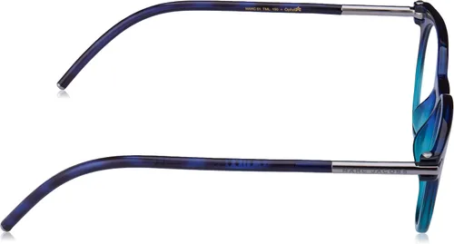Vista 3 de Marc JacobsMARC 51 Geométrico optyl hombre