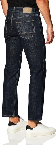 Vista 3 de Nautica Jeans rectos para hombre