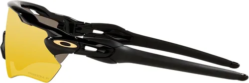 Vista 4 de Oakley Mens Oo9208 Radar Ev Path Rectangular Sunglasses