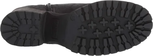 Vista 4 de Carlos Santana Botines Gill para mujer