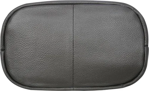 Vista 36 de Iswee - Bolsos de cuero genuino, diseño de hombro Hobo, bolsos para mujer