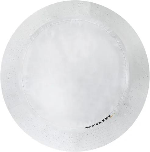 Vista 3 de Sombreros de pescador personalizados para mujeres y hombres, diseño de tu propio texto, logotipo, imagen, foto, sombreros personalizados ajustables