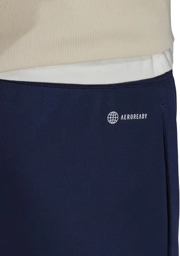 Vista 4 de adidas Entrada 22 - Pantalones de entrenamiento para hombre, Negro