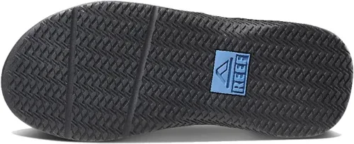Vista 2 de Reef Chanclas anclas para hombre