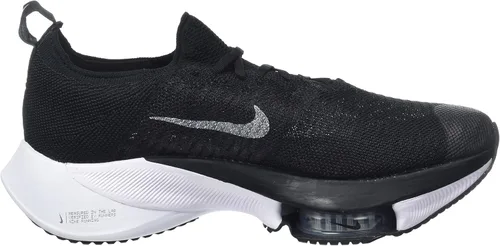 Vista 6 de Nike Tenis para hombre