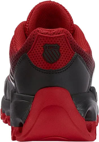 Vista 5 de K-Swiss Zapatillas de entrenamiento Tubes para hombres