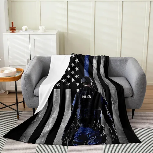 Vista 18 de Castle Fairy Black Bow Blankets,Bowknot Printed Flannel Blanket,Kids Girls Boys Adult Butterfly Tie Pattern Fleece Blanket Modern Black Office Chair