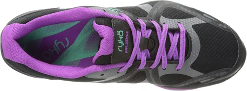 Vista 5 de Ryka Women's Influence Cross Trainer Shoe