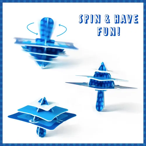 Vista 7 de Juego de 45 velas metálicas de Hanukkah metálicas de alta calidad, sin goteo, juego de 45 velas decorativas de Janucá para menorás estándar, Dreidel