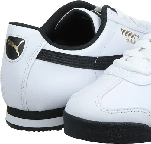 Vista 8 de PUMA Roma masculino