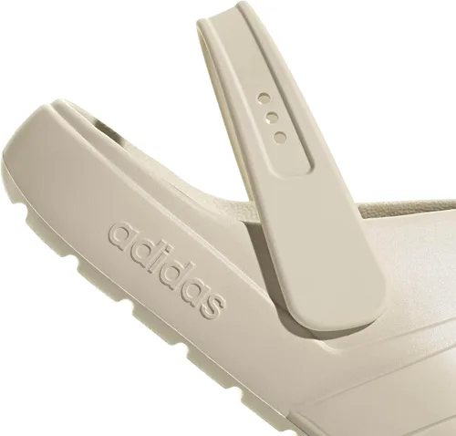 Vista 6 de adidas Zuecos Unisex para Adultos Adilette Clog 2.0