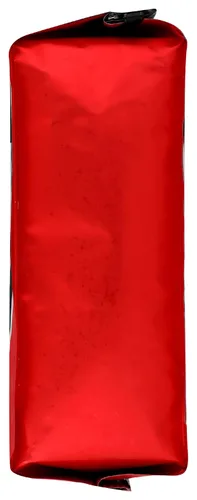 Vista 5 de Wicked Joe Coffee Frijol entero francés, 12 oz, rojo
