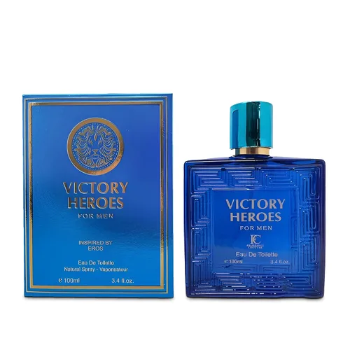 Vista 31 de A CENTER Colonia para Hombre Eau De Toilette EDT Spray Acqua CEO 3.4 onzas líquidas