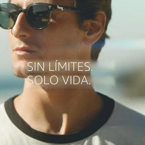 Vista 6 de ProHealth NMN Pro 1000 (60 Cápsulas) Uthever® NMN clínicamente estudiado. Precursor de NAD+ para energía celular, apoyo mitocondrial