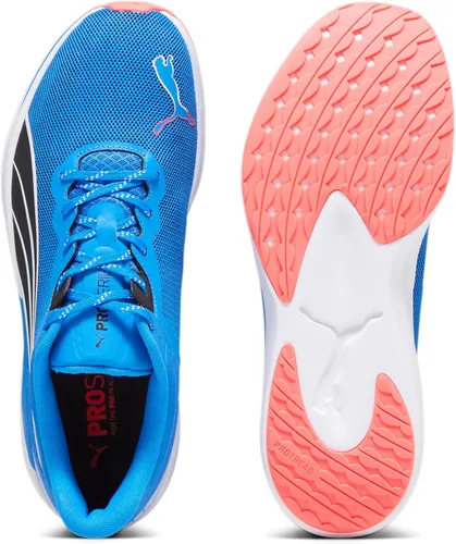 Vista 2 de PUMA Tenis Redeem Profoam para hombre