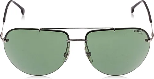 Vista 2 de Carrera Ca149S Pilot - Marco de gafas con receta